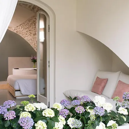 Luxury View