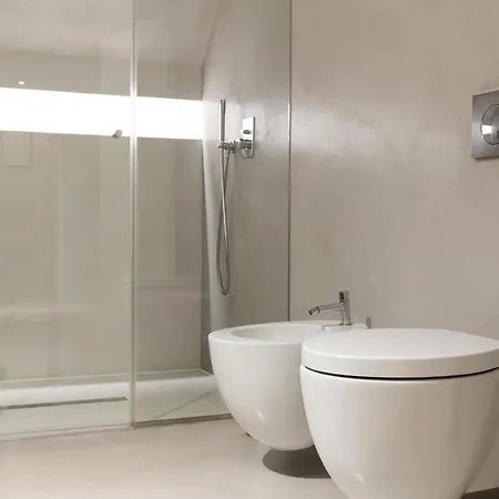 Luxury View